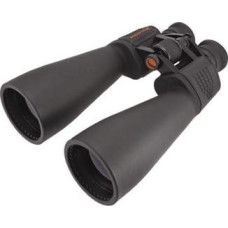 Celestron Lornetka Celestron SkyMaster 25x70