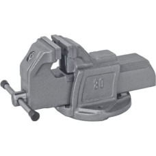 Bison-Bial Imadło ślusarskie typ 1250 175mm stałe - 321240180100