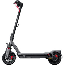 Segway Hulajnoga elektryczna Segway MAX G3 D