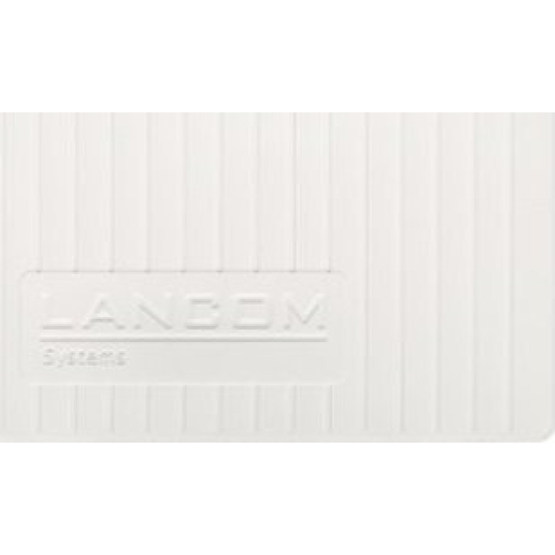 Lancom Systems Access Point LANCOM Systems LANCOM OX-6400