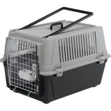 Ferplast Transporter Atlas 50 Proffesional 81x55.5x58 cm