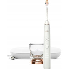 Philips Szczoteczka Philips Sonicare DiamondClean 9000 HX9911/23 Biała