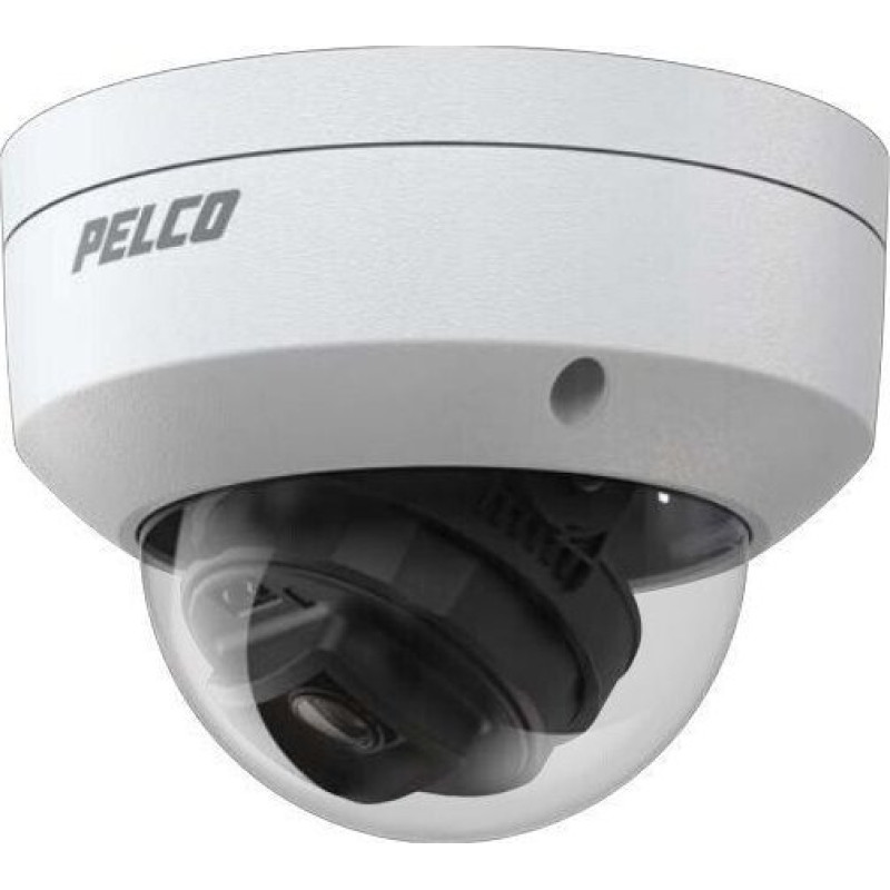 Pelco Kamera Pelco Sarix Value 5 Megapixel Fixed