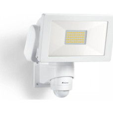 Steinel Naświetlacz Steinel Naświetlacz LED 29,5W LS 300 LED biały