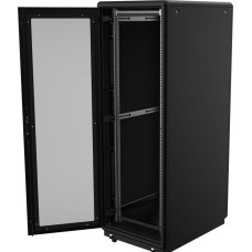 Lanview Szafa Lanview 19'' 26U Rack Cabinet 750 x