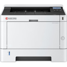 Kyocera Drukarka laserowa Kyocera ECOSYS PA4000wx (110C1F3NL0)