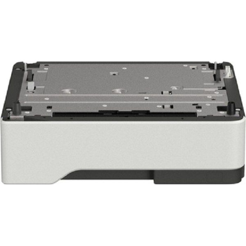 Lexmark Printer Lexmark 550-Blatt-Zuführung