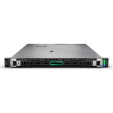 HPE Serwer HPE P71673-425