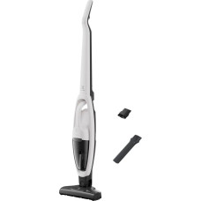 Electrolux Odkurzacz pionowy Electrolux ES31CB18SH Well