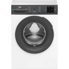 Beko Pralka Beko BM3WFSU37015WAR