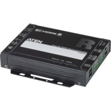 Aten Tylko odbiornik optyczny ATEN VE883ARK1 4K z przedłużaczem HDMI