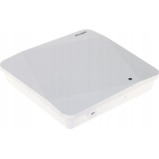 Ruijie Access Point RUIJIE Access Point Ruijie | Wi-Fi 5 - 802.11ac - 1167Mbps | 1 port 1Gbit | Zasilany PoE | Wewnętrzny