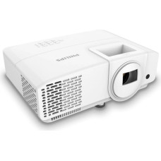 Philips Projektor Philips ProPix 860