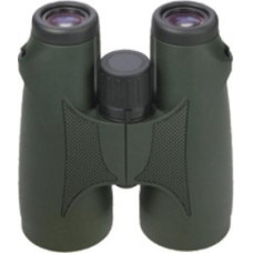 Noname Lornetka Lornetka Dorr WildView 8x56 zielona