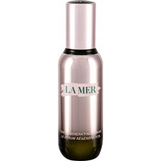 La Mer Serum do Twarzy The Regenerating 30 ml