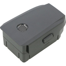 Noname Akumulator Battery 55.4Wh Li-Pol 15.4V