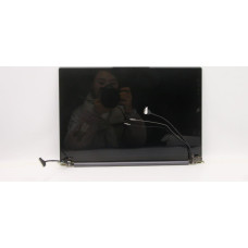 Lenovo LCD MODULE H82QQYogaUmaSG 60HZ