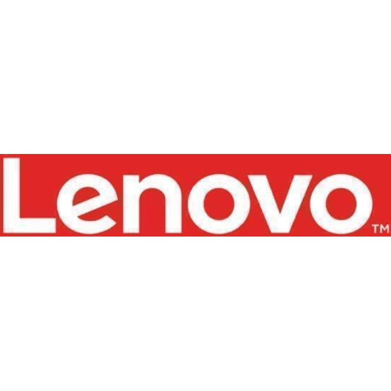 Lenovo BOE 14 0 FHD IPS AG