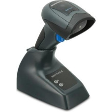 Datalogic Czytnik kodów kreskowych Datalogic Przewodowy 1D QM2131 (QM2131-BK-433K1)