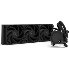 Ek Water Blocks Chłodzenie wodne EK Water Blocks EK-Nucleus AIO CR360 Dark