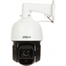 Dahua Technology KAMERA IP OBROTOWA ZEWNĘTRZNA SD3D216NB-GNY WizSense 1080p 5 ... 80 mm DAHUA
