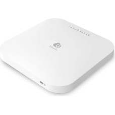 Engenius Cloud6 2×2