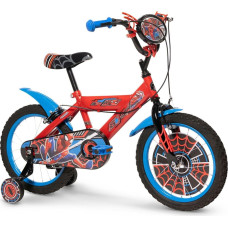 Huffy Children's bicycle 16