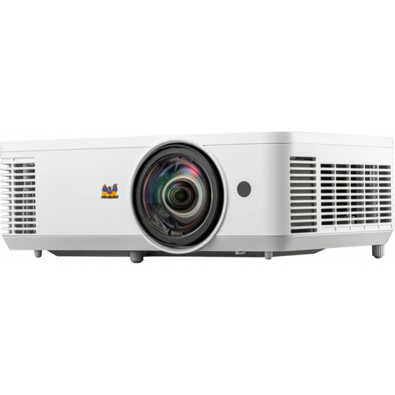 Viewsonic PROJECTOR 4000 LUMENS/PS502W VIEWSONIC