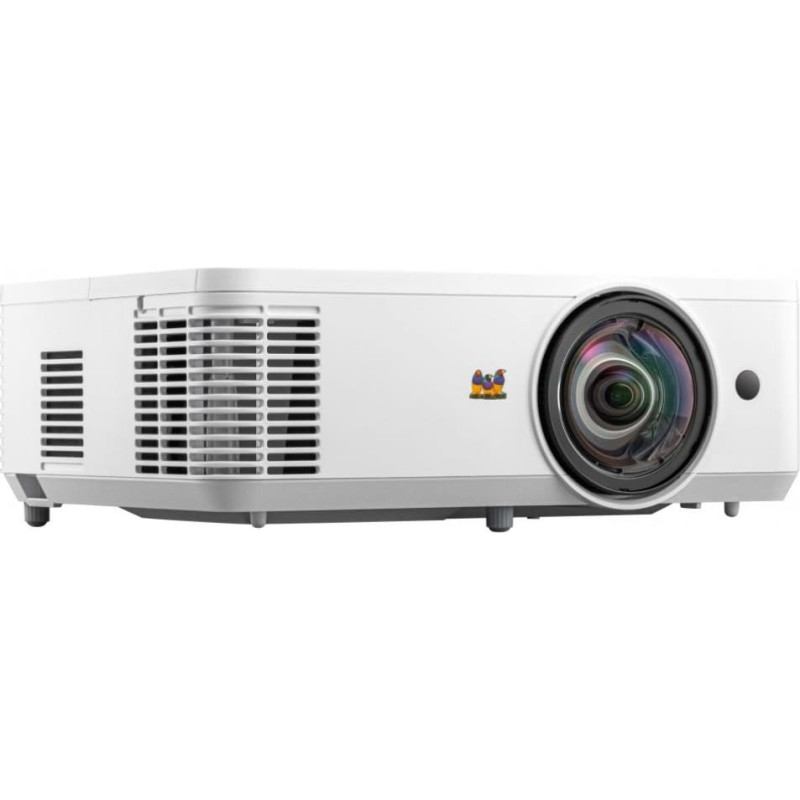 Viewsonic PROJECTOR 4000 LUMENS/PS502W VIEWSONIC