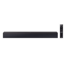 Samsung SOUND BAR 2.0/HW-C400/EN SAMSUNG