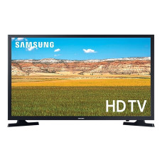 Samsung UE32T4302AEXXH