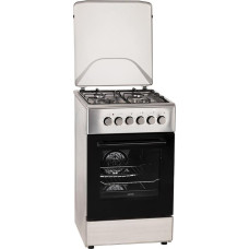 MPM Kuchenka MPM 54-KGE-05E