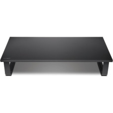 Kensington Extra Wide Monitor Stand