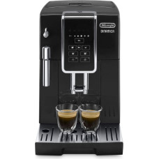 Delonghi De’Longhi Dinamica Ecam 350.15.B Fully-auto Espresso machine