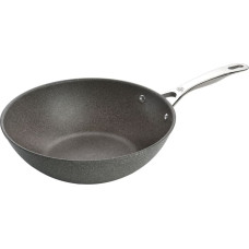 Ballarini 75002-815-0 frying pan Wok/Stir-Fry pan Round