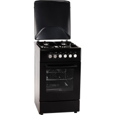 MPM -54-KGM-12B Freestanding cooker