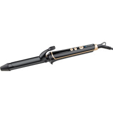 Blaupunkt Hair curler with argan oil therapy Blaupunkt HSC602