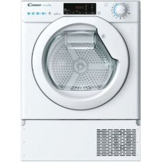 Candy Dryer BCTD H7A1TE-S