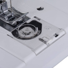 Singer M1005 sewing machine