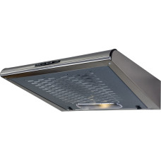 Ciarko ZRD 178 m³/h Built-in Silver