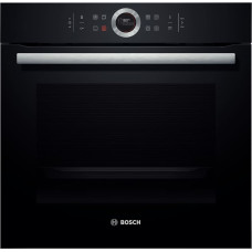 Bosch HBG675BB1