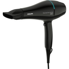 Philips DryCare BHD272/00 hair dryer 2100 W Black