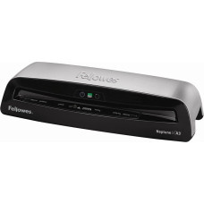 Fellowes LAMINATOR NEPTUNE 3 A3/5721501