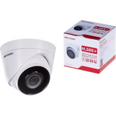 Hikvision DS-2CD1343G2-I(2.8mm)