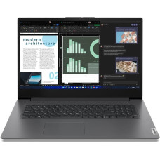 Lenovo V V17 Laptop 43.9 cm (17.3