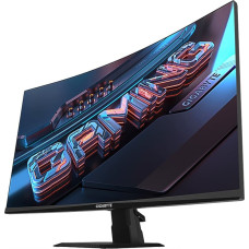 Gigabyte GS27QC computer monitor 68.6 cm (27