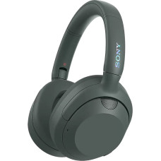 Sony беспроводные наушники ULT Wear WH-ULT900NH, forest grey