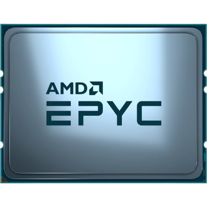 AMD EPYC 7313 processor 3 GHz 128 MB L3