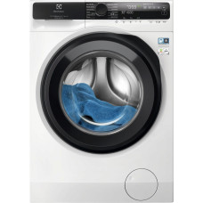 Electrolux Skalbimo mašina Electrolux EW7F5692QE