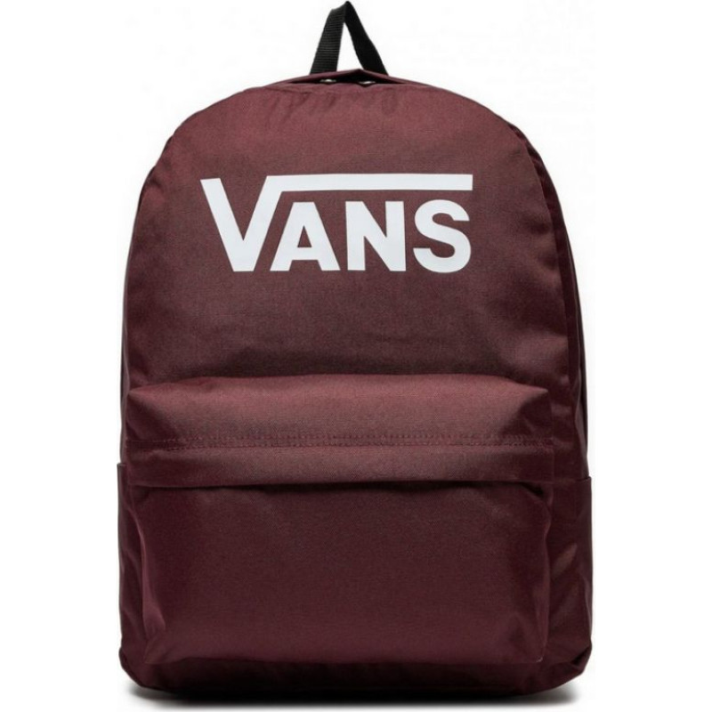 Vans Old Skool Print Mugursoma VN000H504QU1